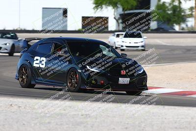 media/Apr-19-2025-Speed Ventures (Sat) [[66f2bda1fd]]/Purple/Session 1 (Turn 11)/
